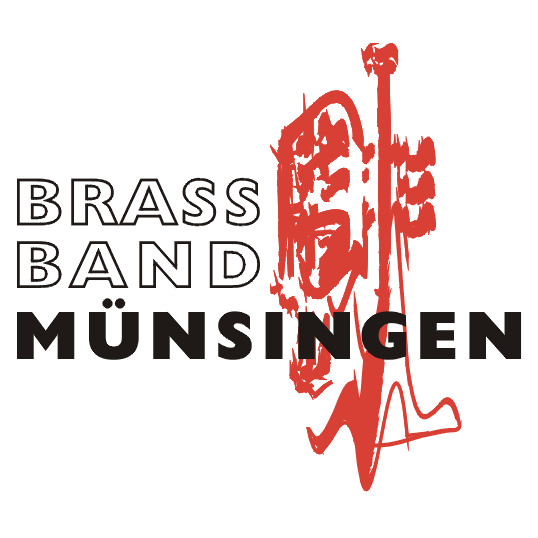 Brass Band Münsingen